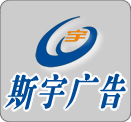 &#36149;&#23486;&#21381;&#40;&#20013;&#22269;&#21306;&#41;&#23448;&#26041;&#32593;&#31449;