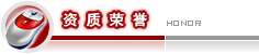 &#36149;&#23486;&#21381;&#40;&#20013;&#22269;&#21306;&#41;&#23448;&#26041;&#32593;&#31449;