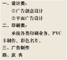 &#36149;&#23486;&#21381;&#40;&#20013;&#22269;&#21306;&#41;&#23448;&#26041;&#32593;&#31449;