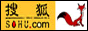 &#36149;&#23486;&#21381;&#40;&#20013;&#22269;&#21306;&#41;&#23448;&#26041;&#32593;&#31449;